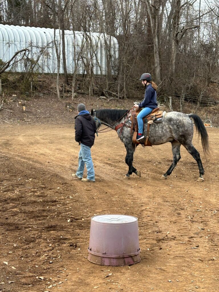 Tennessee Trip